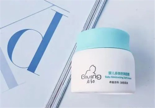 肌肤屏障受损用什么「理肤泉 薇诺娜 玉泽 启初维稳都可」  护肤 第5张