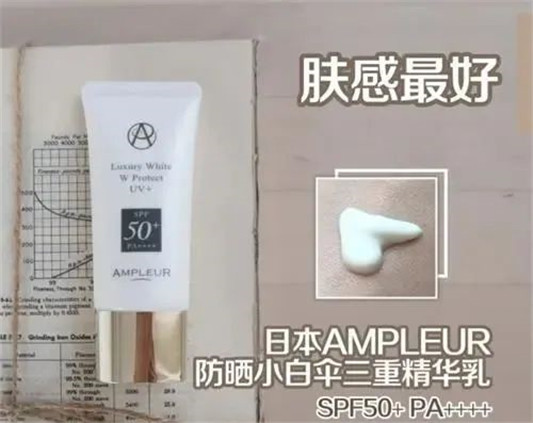 热门防晒产品测评「怡思丁清爽无油感 身体防晒用高姿防晒喷雾」  防晒 怡思丁 高姿 防晒喷雾 第8张