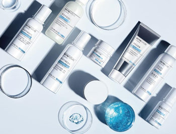 SkynFuture蓝朋友晶采眼霜怎么样，多少钱