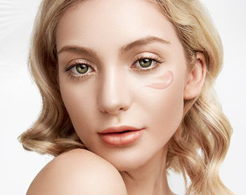 SkynFuture蓝朋友晶采眼霜怎么样，多少钱  SkynFuture 眼霜 美白祛黄 第4张