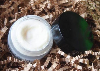 奥杰尼视黄醇眼霜怎么样，用法和价格如何  奥杰尼 视黄醇 眼霜 美白祛黄 第3张