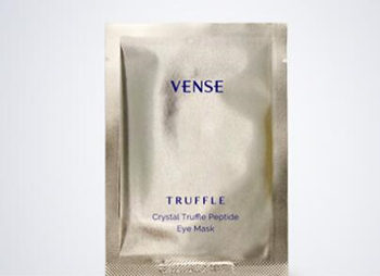 唯恩诗松露胜肽眼膜效果如何  唯恩诗 松露胜肽眼膜 美白祛黄 第3张