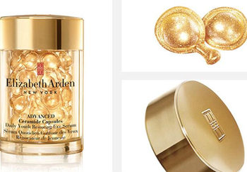 抗皱眼部精华液排行榜哪种好用，看看这五款