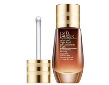 抗皱眼部精华液排行榜哪种好用，看看这五款  抗皱 精华液 美白祛黄 第3张