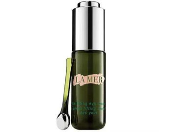 抗皱眼部精华液排行榜哪种好用，看看这五款  抗皱 精华液 美白祛黄 第4张