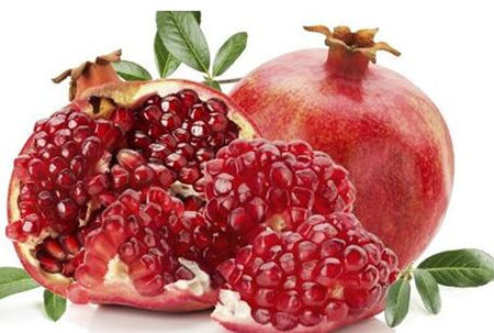 去眼睛下面小细纹偏方都有哪些，这些偏方靠谱吗  细纹 偏方 美白祛黄 第2张