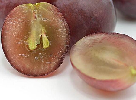 去眼睛下面小细纹偏方都有哪些，这些偏方靠谱吗  细纹 偏方 美白祛黄 第4张