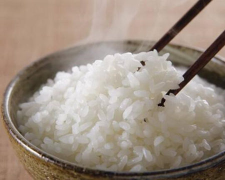 去眼睛下面小细纹偏方都有哪些，这些偏方靠谱吗  细纹 偏方 美白祛黄 第5张