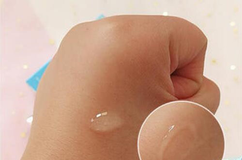 希芸眼部精华露怎么样，多少钱  希芸 精华露 多少钱 美白祛黄 第3张