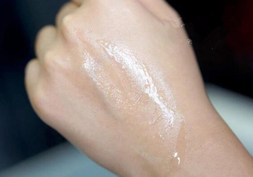 希芸眼部精华露怎么样，多少钱  希芸 精华露 多少钱 美白祛黄 第4张