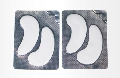 缤诺丝眼部抗衰老有副作用吗  缤诺丝 抗衰老 美白祛黄 第3张