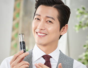 最新韩国去皱纹最好的眼霜推荐  眼霜 韩国 皱纹 美白祛黄 第4张