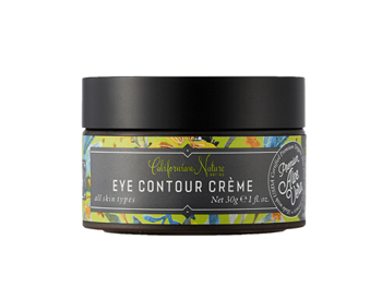 最新韩国去皱纹最好的眼霜推荐  眼霜 韩国 皱纹 美白祛黄 第5张