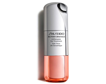 保湿去皱眼霜哪个牌子好，五款必备眼霜推荐  眼霜 保湿 去皱 美白祛黄 第2张