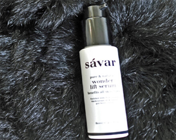 保湿去皱眼霜哪个牌子好，五款必备眼霜推荐  眼霜 保湿 去皱 美白祛黄 第3张