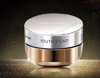 保湿去皱眼霜哪个牌子好，五款必备眼霜推荐