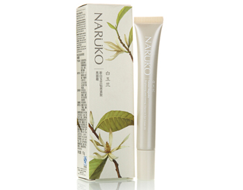 经济实惠的眼霜和价格，最新高性价比眼霜推荐