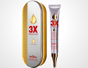 经济实惠的眼霜和价格，最新高性价比眼霜推荐  眼霜 经济实惠 美白祛黄 第3张