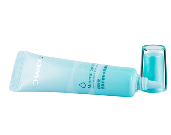 经济实惠的眼霜和价格，最新高性价比眼霜推荐  眼霜 经济实惠 美白祛黄 第4张