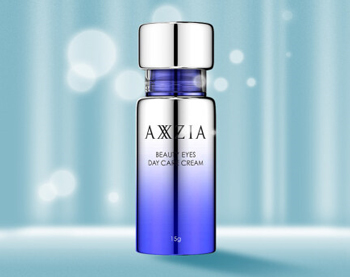 眼睛细纹多用什么眼霜，五款摆脱眼部细纹