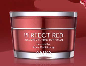 眼睛细纹多用什么眼霜，五款摆脱眼部细纹  细纹 眼霜 美白祛黄 第2张