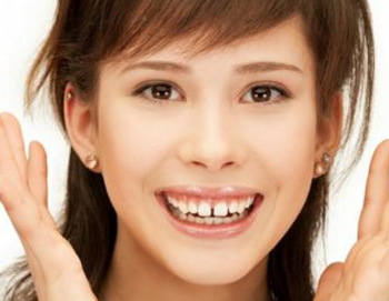 眼皮松弛做埋线的后果  眼皮松弛 美白祛黄 第3张