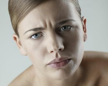 眼皮松弛做埋线的后果  眼皮松弛 美白祛黄 第5张