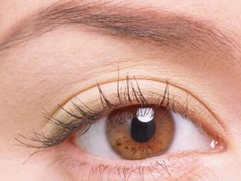 30岁上眼皮松弛怎么办，五种恢复紧致眼皮