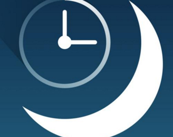 30岁上眼皮松弛怎么办，五种恢复紧致眼皮  眼皮松弛 30岁 美白祛黄 第3张