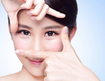 30岁上眼皮松弛怎么办，五种恢复紧致眼皮  眼皮松弛 30岁 美白祛黄 第4张