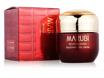 国产纯植物眼霜排行榜前十名  十名 眼霜 国产 美白祛黄 第3张