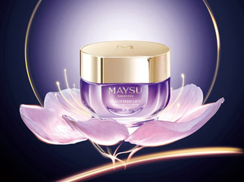 国产纯植物眼霜排行榜前十名  十名 眼霜 国产 美白祛黄 第6张