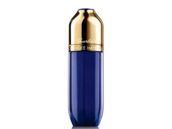 眼部国际淡斑精华液排行榜  精华液 眼部 排行榜 美白祛黄 第3张