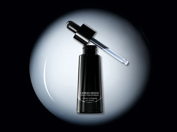 眼部国际淡斑精华液排行榜  精华液 眼部 排行榜 美白祛黄 第5张