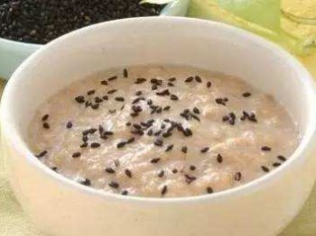 眼睛周围长斑怎么调理，内调外调都重要  眼睛 美白祛黄 第2张