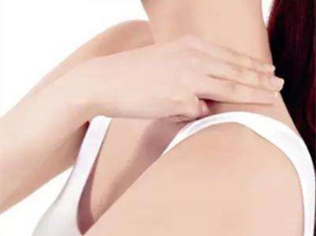 眼睛周围长斑怎么调理，内调外调都重要  眼睛 美白祛黄 第5张