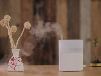 眼部干燥缺水怎么办，六个方法助你解决  眼部 怎么办 美白祛黄 第3张