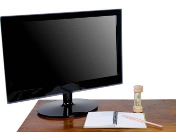 眼部干燥缺水怎么办，六个方法助你解决  眼部 怎么办 美白祛黄 第5张