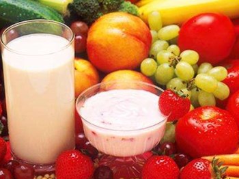 眼部干燥缺水怎么办，六个方法助你解决  眼部 怎么办 美白祛黄 第6张