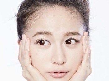 淡化眼角细纹小妙招七个日常方法  妙招 眼角 美白祛黄 第3张