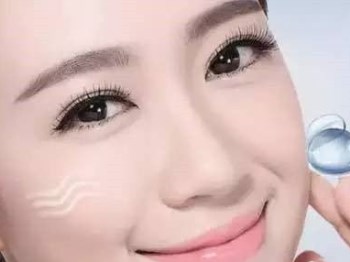 淡化眼角细纹小妙招七个日常方法  妙招 眼角 美白祛黄 第4张