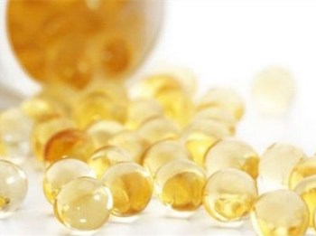 淡化眼角细纹小妙招七个日常方法  妙招 眼角 美白祛黄 第5张