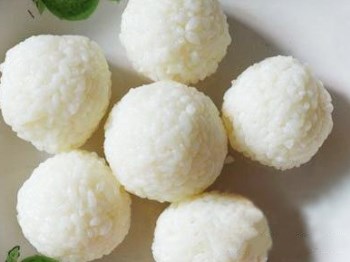 淡化眼角细纹小妙招七个日常方法  妙招 眼角 美白祛黄 第6张