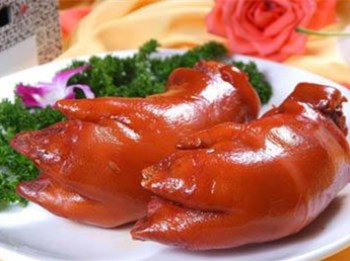 淡化眼角细纹小妙招七个日常方法  妙招 眼角 美白祛黄 第7张