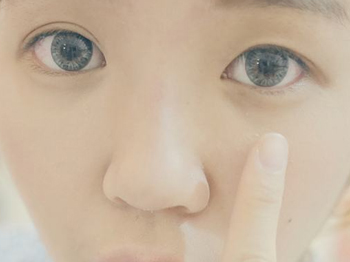 切眉和做双眼皮哪个好，眼部整形大对比  切眉 做双眼皮 美白祛黄 第4张