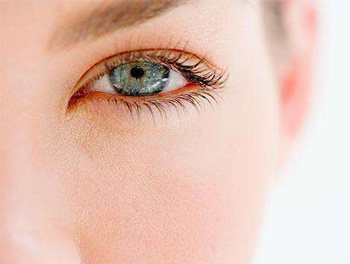 双眼皮贴哪种好用而自然，4款任你挑选  双眼皮贴 美白祛黄 第3张