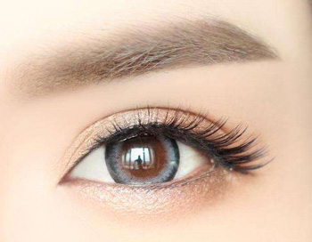 双眼皮贴哪种好用而自然，4款任你挑选  双眼皮贴 美白祛黄 第4张