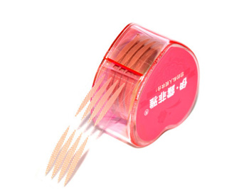 蕾丝双眼皮贴哪款好用，5款改善单眼皮  蕾丝双眼皮贴 美白祛黄 第5张