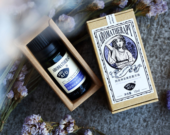 什么牌子的眼部精油好，五款好用眼部精油分享