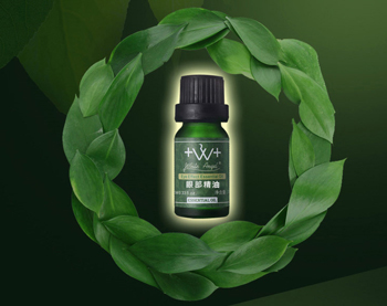 什么牌子的眼部精油好，五款好用眼部精油分享  精油 眼部 美白祛黄 第4张